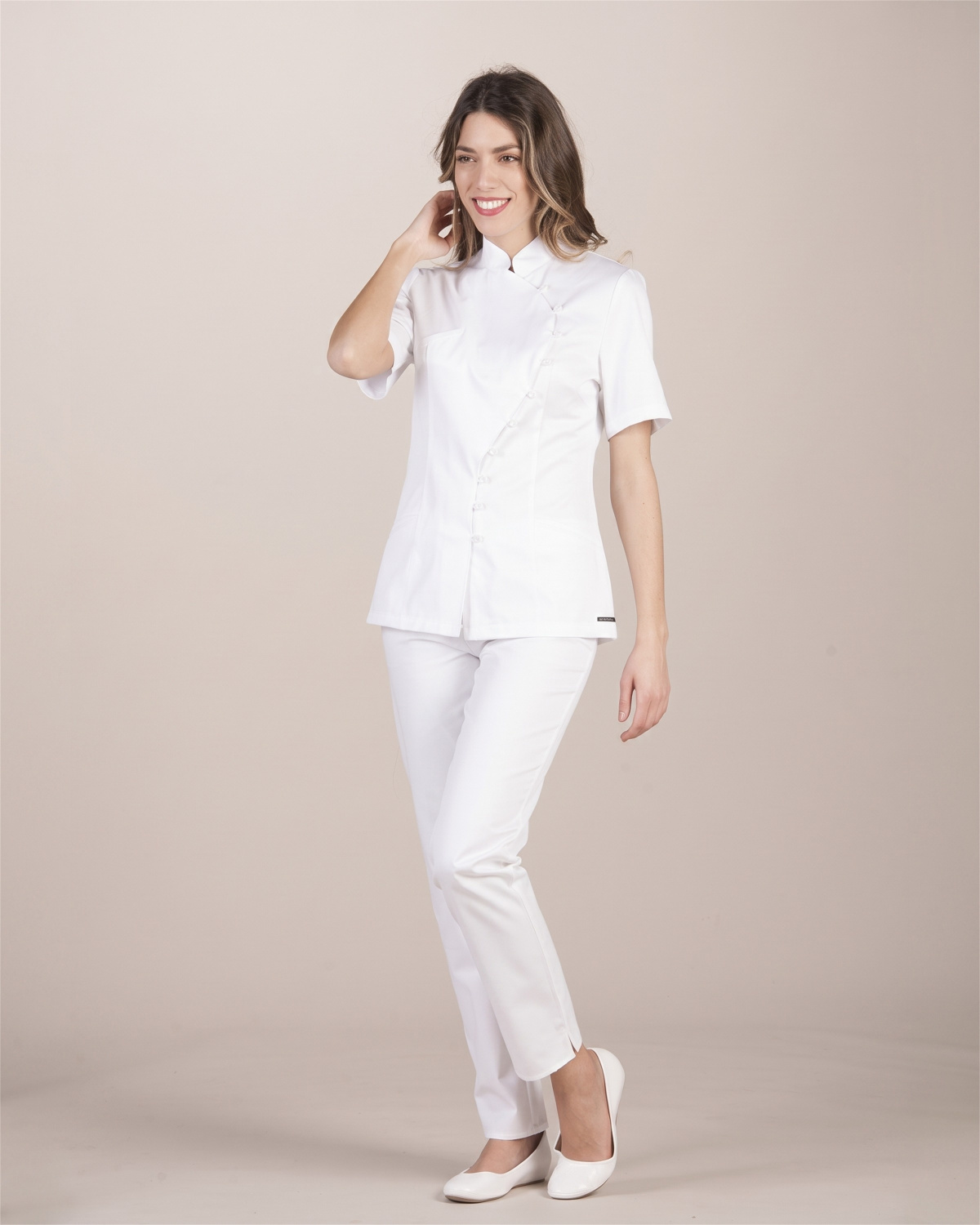 Margarita - Tunique femme