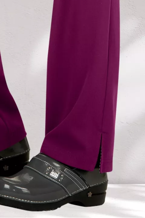 EVERYDAY HERO PANT - 739