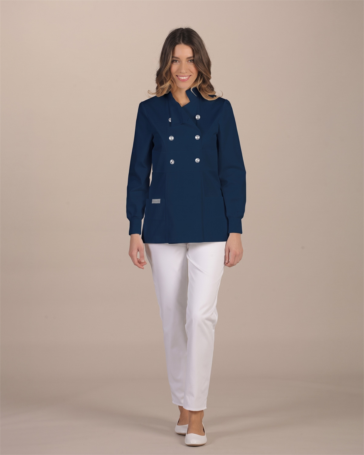 Varese - Tunique femme