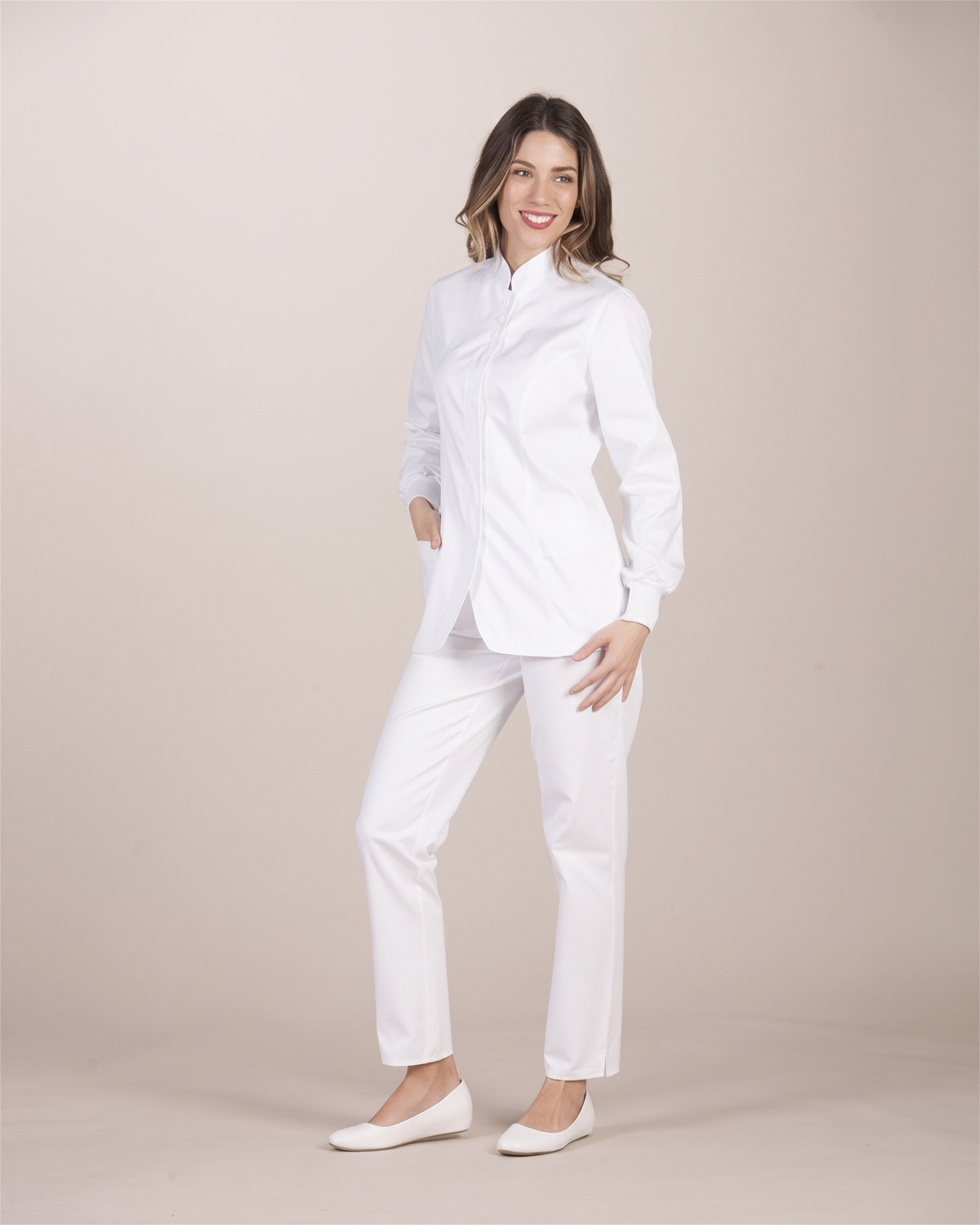 Rio - Tunique femme