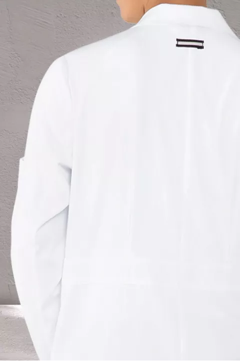 HIS EVERYDAY LAB COAT - 456 HIS EVERYDAY LAB COAT - 456