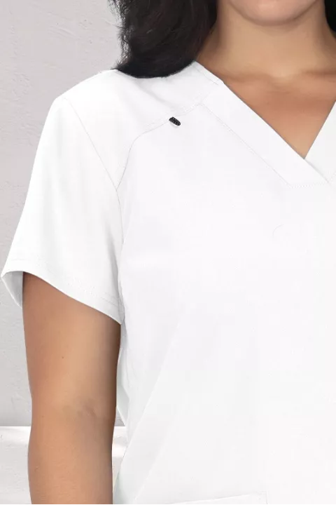 Hustle & heart top - 1019 Hustle & heart top - 1019