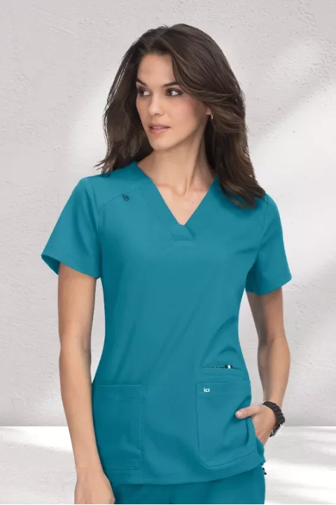 Hustle & heart top - 1019 Hustle & heart top - 1019