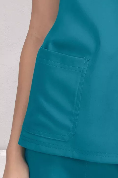 Hustle & heart top - 1019 Hustle & heart top - 1019