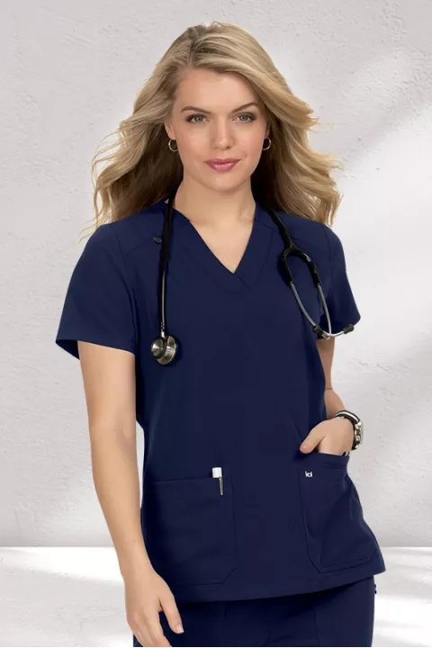 Hustle & heart top - 1019 Hustle & heart top - 1019