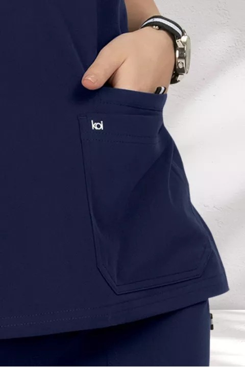 Hustle & heart top - 1019 Hustle & heart top - 1019