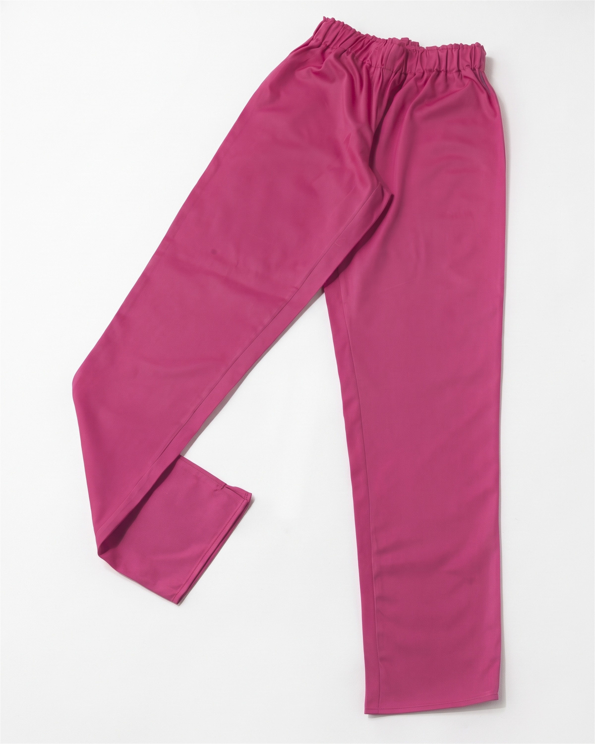 Fuseaux - Pantalon femme