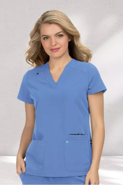 Hustle & heart top - 1019 Hustle & heart top - 1019