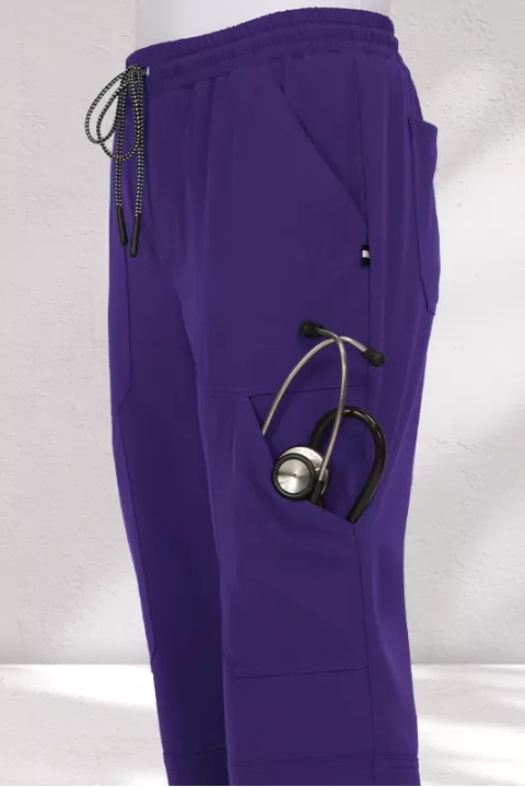 GOOD VIBE JOGGER - 740 GOOD VIBE JOGGER - 740