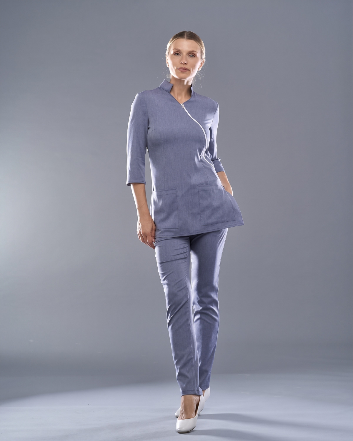 Nuraxi Active - Set