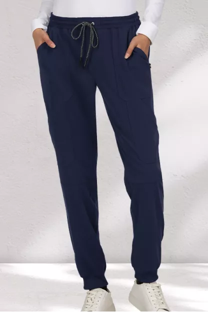 Good vibe jogger - 740