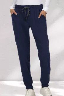 GOOD VIBE JOGGER - 740