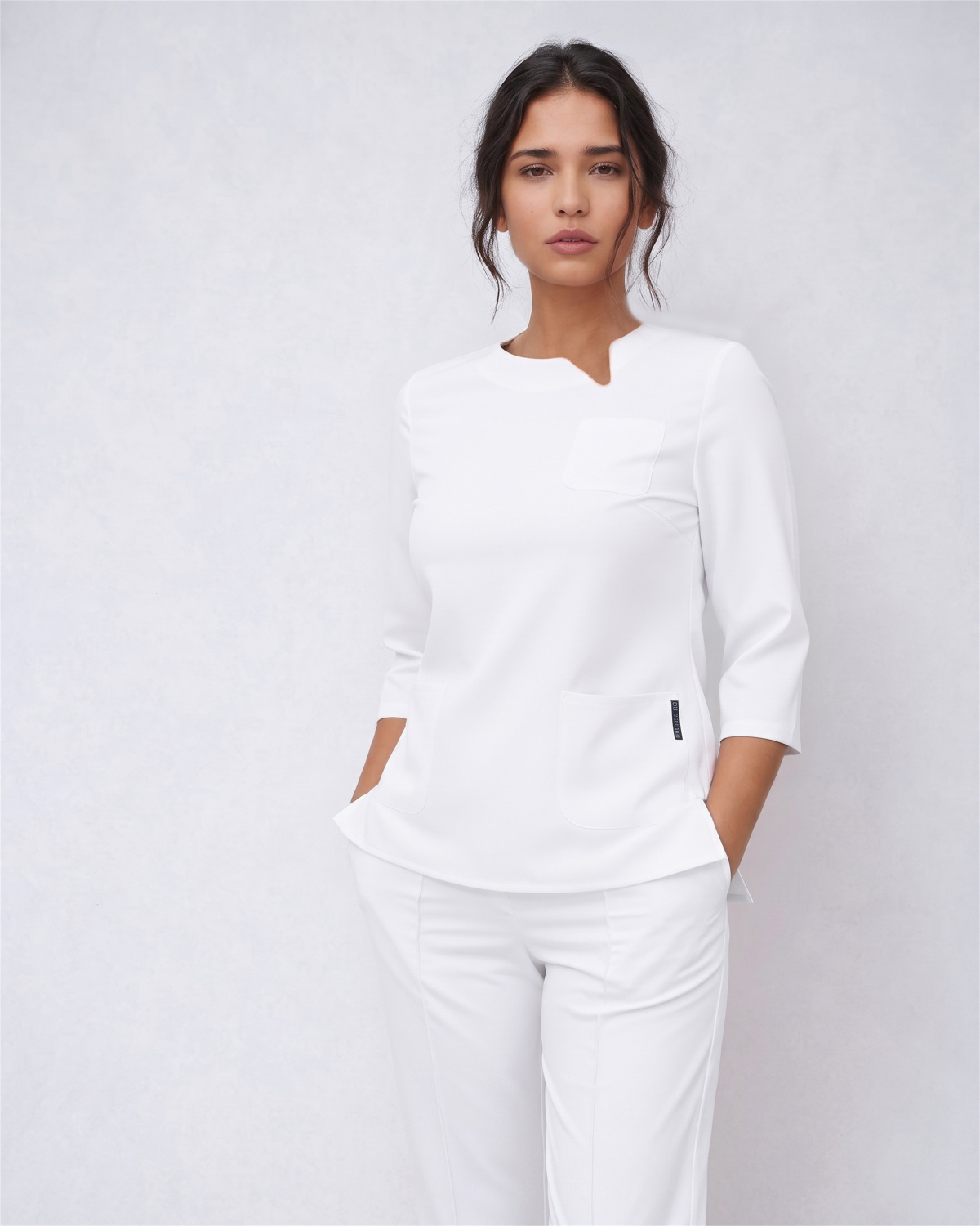 Valencia - Tunique femme