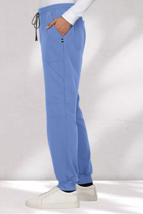 GOOD VIBE JOGGER - 740 GOOD VIBE JOGGER - 740