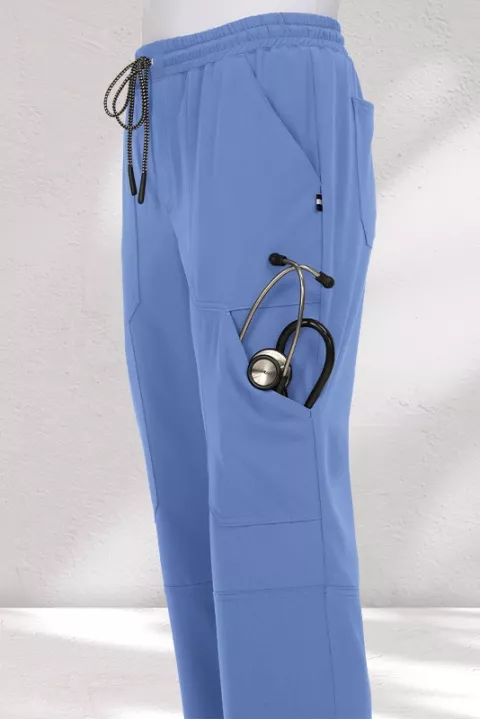 GOOD VIBE JOGGER - 740 GOOD VIBE JOGGER - 740