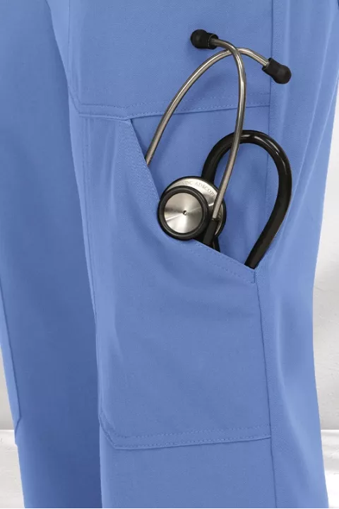 GOOD VIBE JOGGER - 740 GOOD VIBE JOGGER - 740