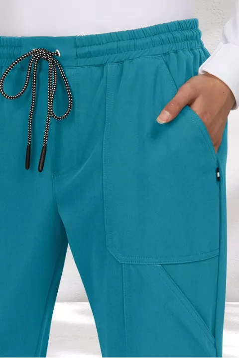 GOOD VIBE JOGGER - 740 GOOD VIBE JOGGER - 740