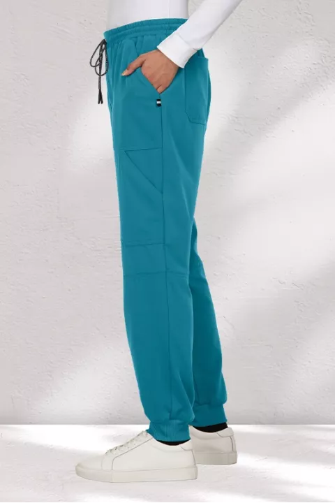 GOOD VIBE JOGGER - 740 GOOD VIBE JOGGER - 740