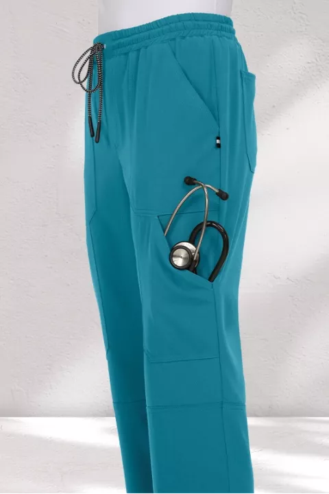 GOOD VIBE JOGGER - 740 GOOD VIBE JOGGER - 740