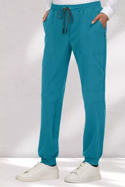 GOOD VIBE JOGGER - 740 GOOD VIBE JOGGER - 740