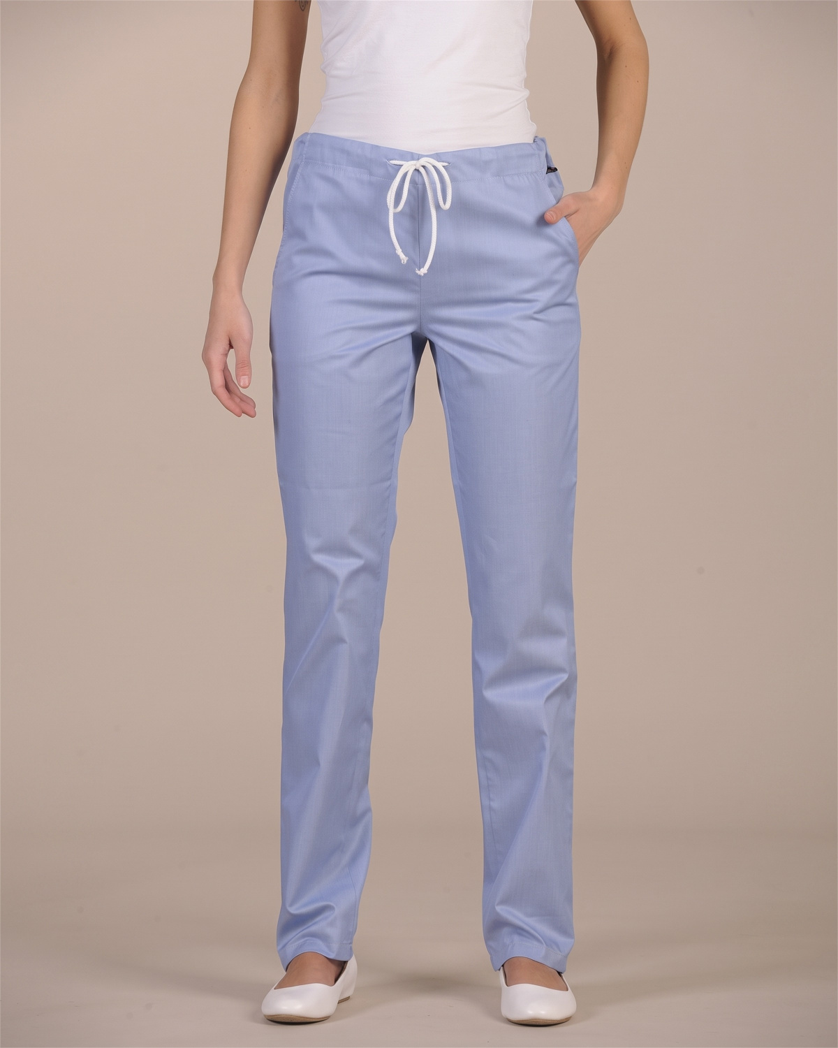 Illetas Woman Freedom - Pantalon femme