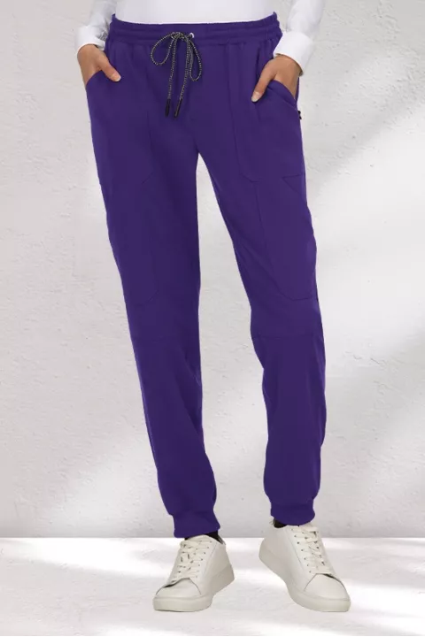 GOOD VIBE JOGGER - 740 GOOD VIBE JOGGER - 740