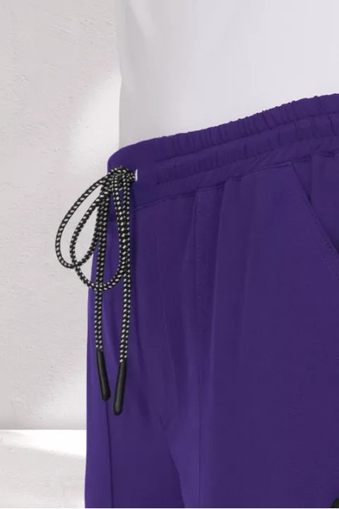 GOOD VIBE JOGGER - 740 GOOD VIBE JOGGER - 740