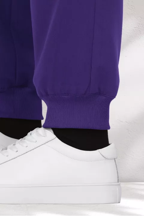 GOOD VIBE JOGGER - 740 GOOD VIBE JOGGER - 740