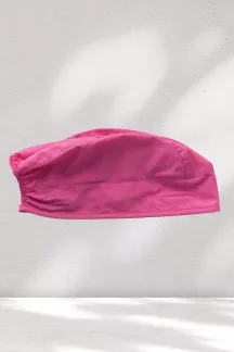 SCRUBS HAT - CKE2506 SCRUBS HAT - CKE2506