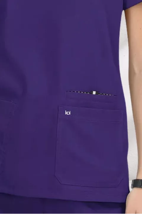 Hustle & heart top - 1019 Hustle & heart top - 1019