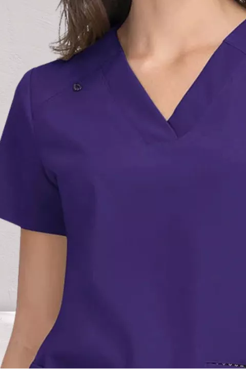 Hustle & heart top - 1019 Hustle & heart top - 1019