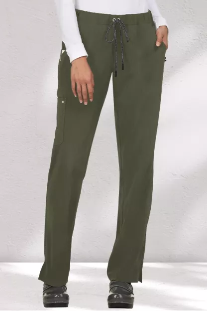 EVERYDAY HERO PANT - 739