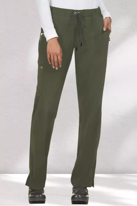 EVERYDAY HERO PANT - 739