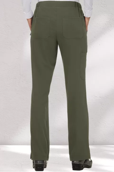 EVERYDAY HERO PANT - 739