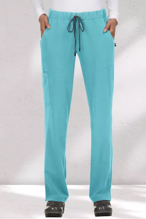 EVERYDAY HERO PANT - 739