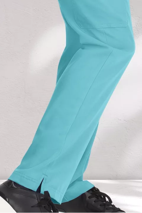 EVERYDAY HERO PANT - 739