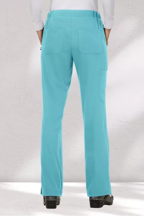 EVERYDAY HERO PANT - 739