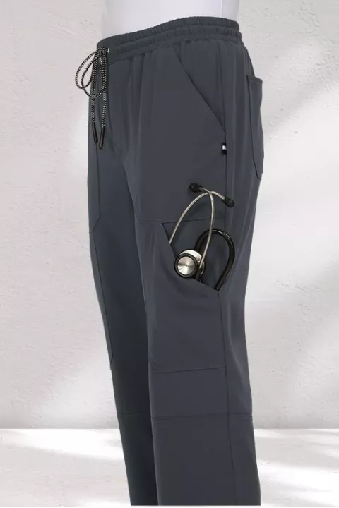 GOOD VIBE JOGGER - 740 GOOD VIBE JOGGER - 740