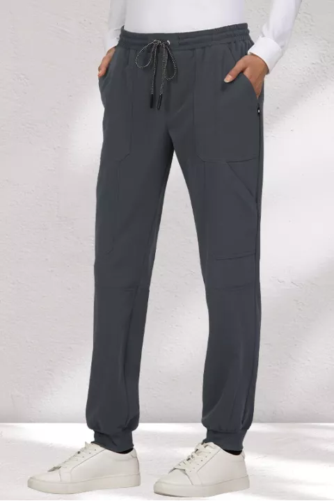 GOOD VIBE JOGGER - 740 GOOD VIBE JOGGER - 740