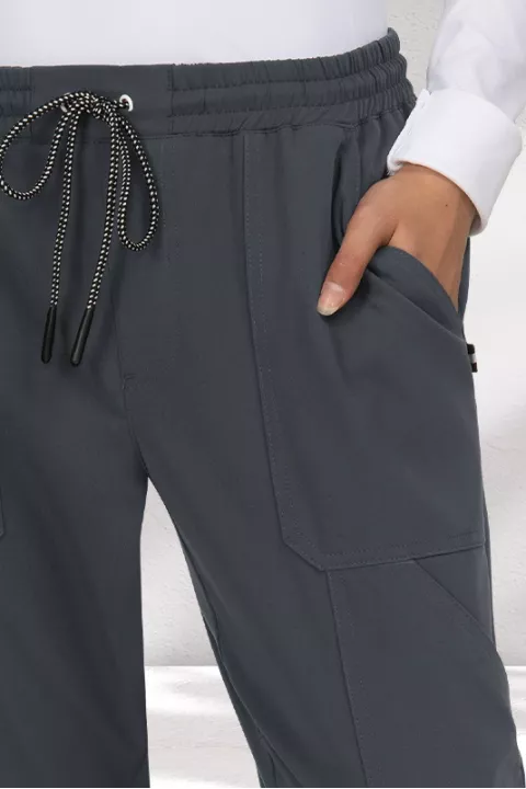 GOOD VIBE JOGGER - 740 GOOD VIBE JOGGER - 740