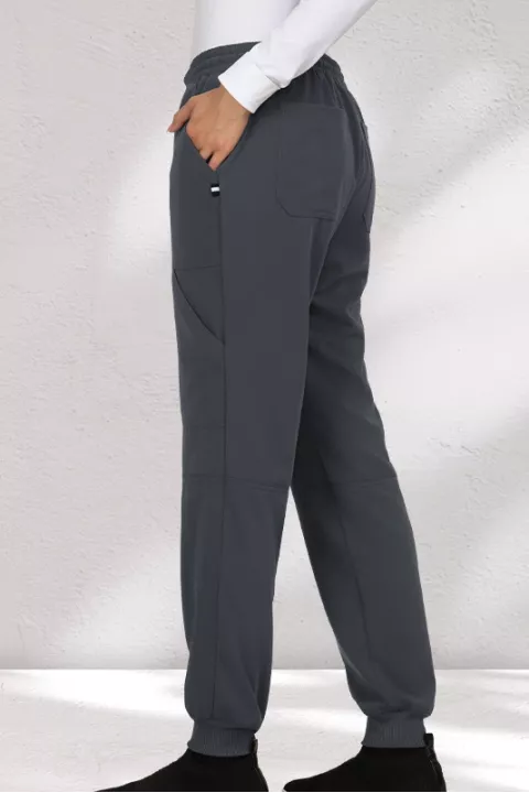 GOOD VIBE JOGGER - 740 GOOD VIBE JOGGER - 740