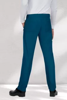 MAKE IT HAPPEN PANT - 609