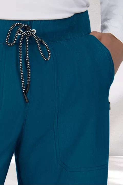 MAKE IT HAPPEN PANT - 609 MAKE IT HAPPEN PANT - 609