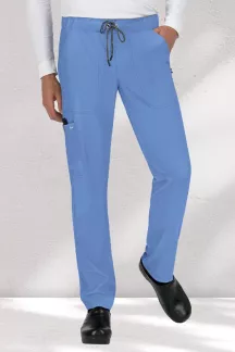 MAKE IT HAPPEN PANT - 609