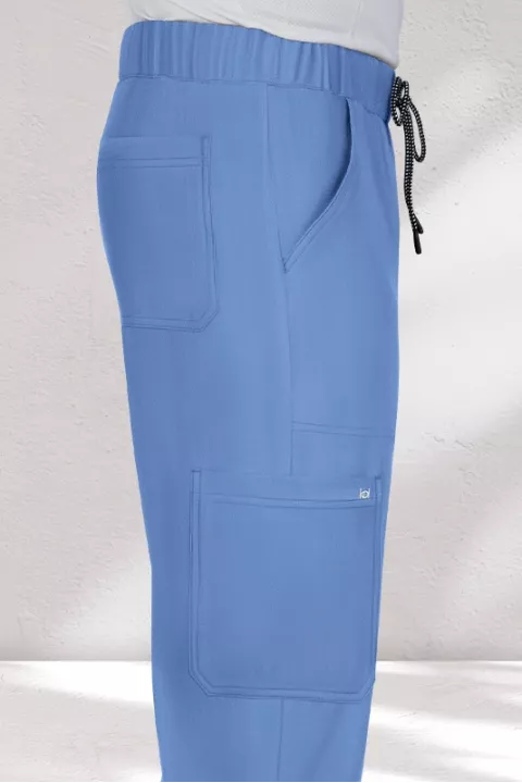 MAKE IT HAPPEN PANT - 609 MAKE IT HAPPEN PANT - 609