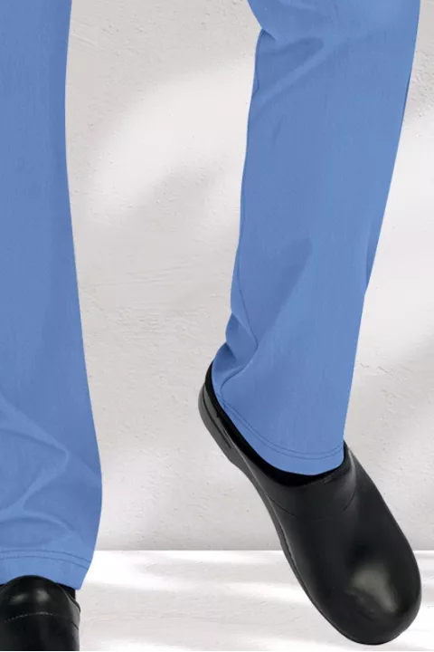 MAKE IT HAPPEN PANT - 609 MAKE IT HAPPEN PANT - 609