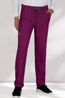 MAKE IT HAPPEN PANT - 609