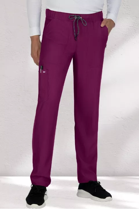 MAKE IT HAPPEN PANT - 609 MAKE IT HAPPEN PANT - 609