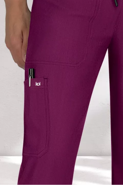 MAKE IT HAPPEN PANT - 609 MAKE IT HAPPEN PANT - 609