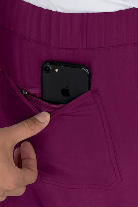 MAKE IT HAPPEN PANT - 609 MAKE IT HAPPEN PANT - 609